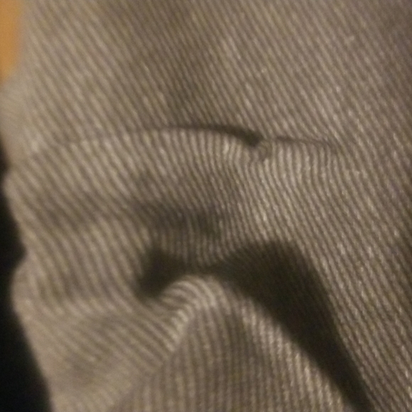 Blowfish sandal - Picture 15 of 15